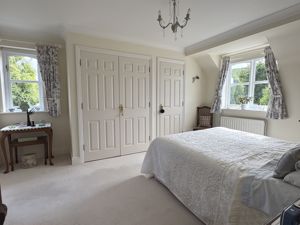 Photo 13- click for photo gallery